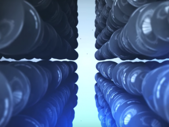 Adagio Violins de 8Dio estará disponible en febrero