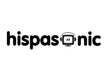 Diez años de Hispasonic (II)