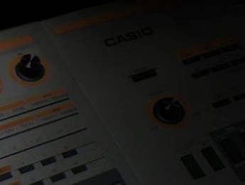 Casio anuncia el inicio de una "nueva era"