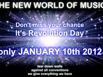 Sonic Core también promete una "revolución"