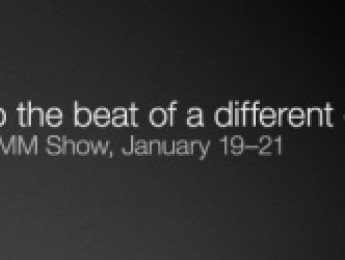 Clavia también "jugará" en el NAMM (actualizado)