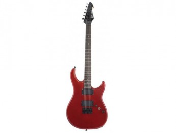 Peavey AT-200 Auto-Tune también en el NAMM