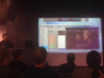 Digital Performer 8, a 64-Bit y con versión para Windows