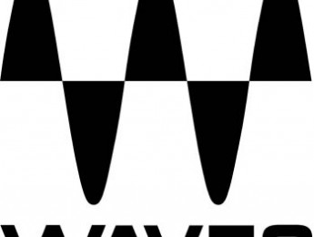 Waves V9, con soporte 64-Bit y sin iLok