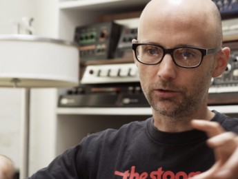 PressPausePlay, un excelente documental sobre la influencia de la tecnología en el arte