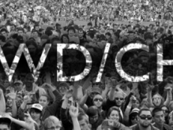 Soniccouture planea crear un coro para Kontakt con voces de 500 personas de todo el mundo