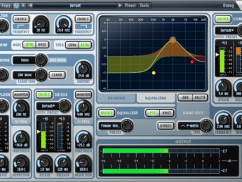 Los plug-ins de Wave Arts ahora a 64 bits también para Mac