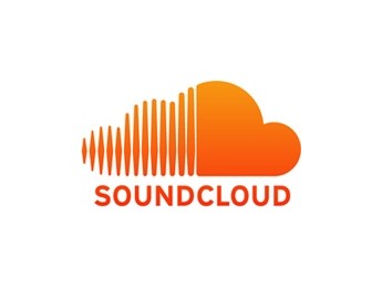 Completamos la integración de Soundcloud