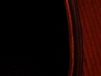 Ableton presenta Orchestral Ensemble Essentials en colaboración con ProjectSAM