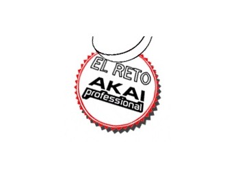 ￼￼Lexon convoca el concurso Reto Akai