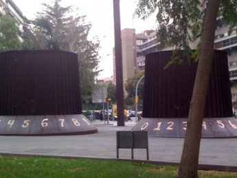 El Señor de los Potenciómetros