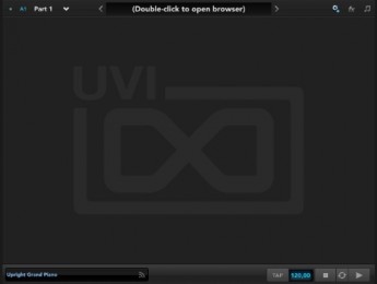 Acousticsamples se pasa a UVI y anuncia nuevos productos, ofertas y un regalo