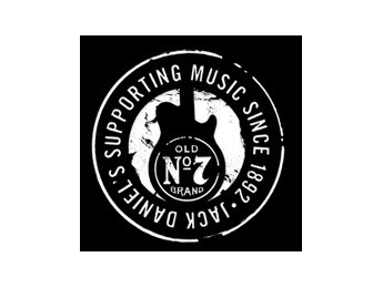 El Jack Daniel's Music Day llega a Madrid en abril