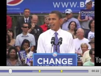 Google presenta el buscador de audio Gaudi