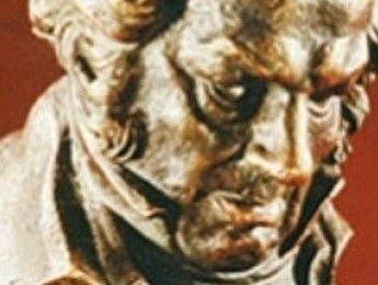 Premios Goya 2012: música y sonido