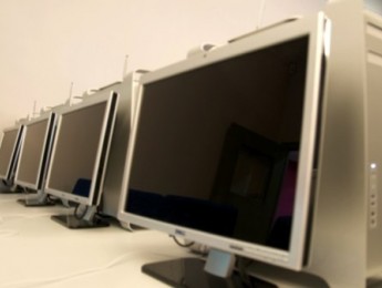 Michel Martín impartirá masterclasses gratuitas en CICE