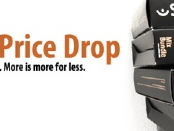 Softube anuncia una bajada en el precio de casi todos sus productos