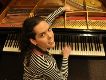 Emisión en directo este viernes desde el Open Day de SAE España