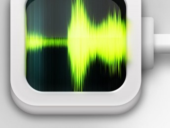 Audiobus mezclará el audio de varias aplicaciones en dispositivos iOS