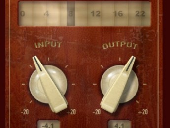 Klanghelm lanza DC1A, un compresor gratuito para Mac y PC