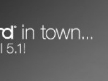 Clavia presentará un nuevo Nord en la Musikmesse