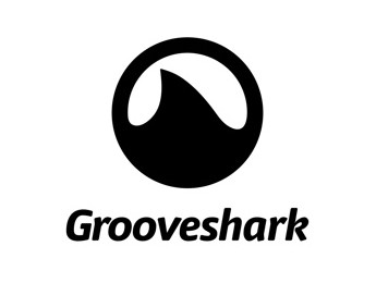 Grooveshark dejará de ser gratuito
