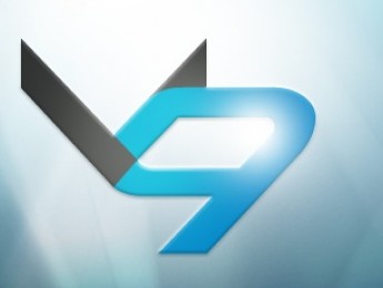 Waves V9 disponible, 64-Bit y el adiós a iLok