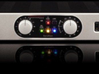 Analog Elemental Series y MasterBay S, dos nuevos productos de SPL