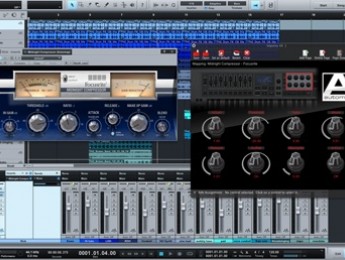 Novation Automap 4.3 soporta más secuenciadores