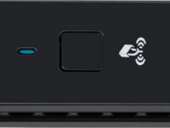 Roland Wireless Connect, comunicación entre instrumentos Roland y iPhone