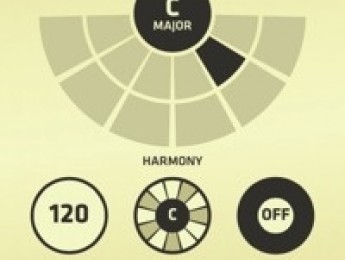 Lo nuevo de Reason: Figure y Rack Extensions