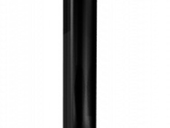 Nuevo MAUI 11 de LD Systems