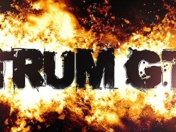 Wavesfactory presenta StrumGTR Electric, una guitarra eléctrica sampleada