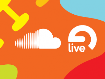 Ableton Live Lite 8 gratis para usuarios de SoundCloud
