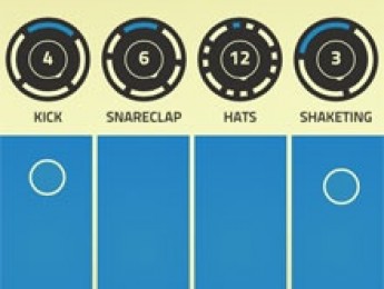 Figure para iOS disponible