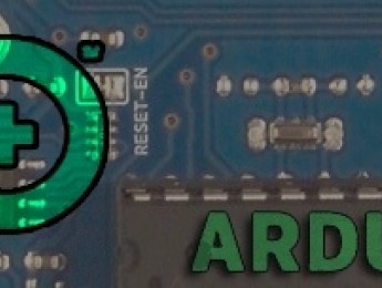 Masterclass sobre Arduino en SAE Madrid