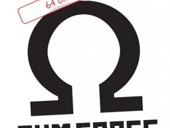 Ohm Force actualiza su gama de plug-ins y los dota de soporte para 64 bits