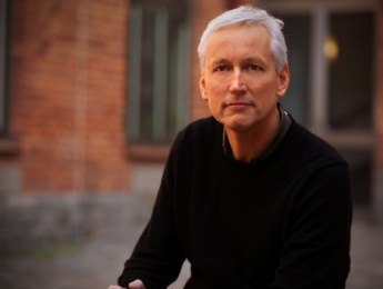 Nathorst-Böös, CEO de Propellerhead, habla sobre Android, iOS y Rack Extensions