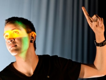 SAE Session sobre técnicas avanzadas de producción de música electrónica