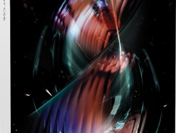 Adobe Audition CS6 ya disponible