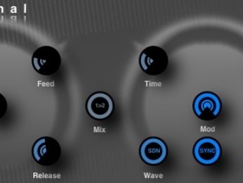 Inear Display presenta Bucephal para OS X y Windows