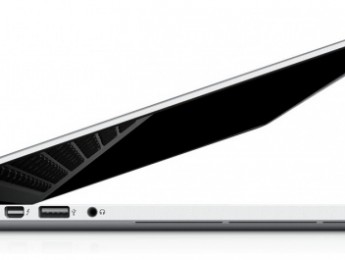 Nuevos MacBook Pro y MacBook Air
