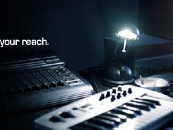 Silver, nuevo bundle económico de Waves