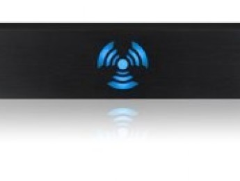 PowerCore 6000 incluye los plugins System 6000