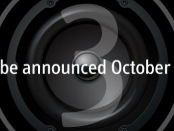 IK Multimedia anuncia la versión 3 de...