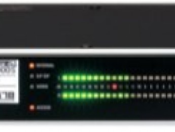 Nuevo grabador a 1 bit Korg MR-2000S