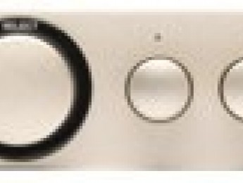 Procesador de reverb y efectos Lexicon PCM96 Surround