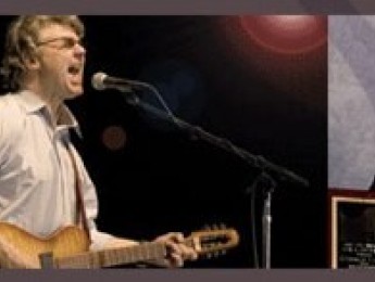 Ganadores de la 24ª edición de los TEC Awards