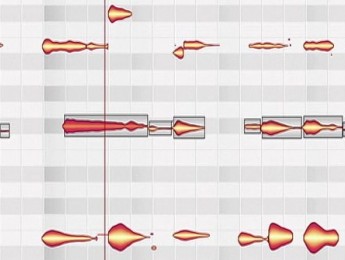 Direct Note Access se retrasa hasta abril de 2009