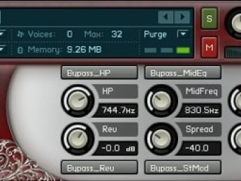 Choir Breath añade un toque de respiración a los coros